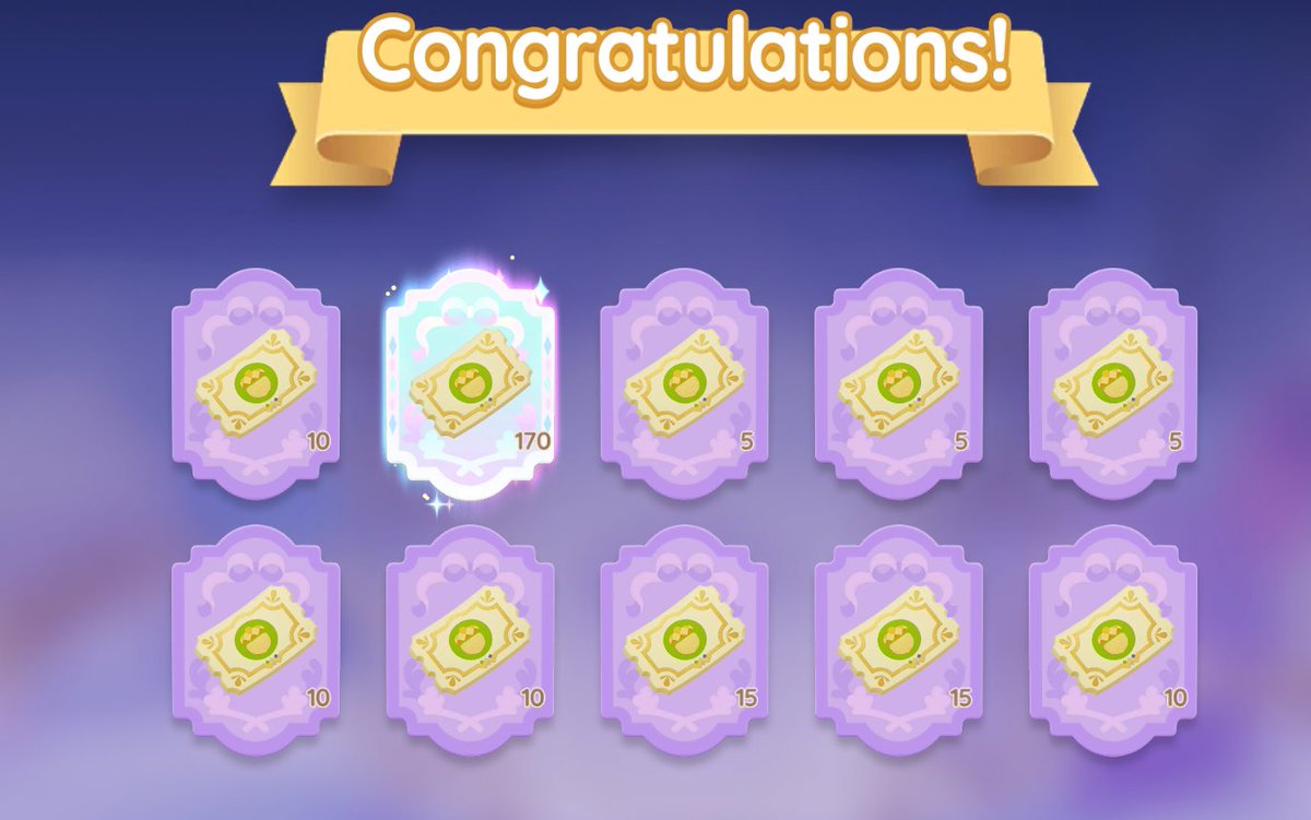 Elaine Celestia 🗡🤍『 Re:Memories』 tweet media