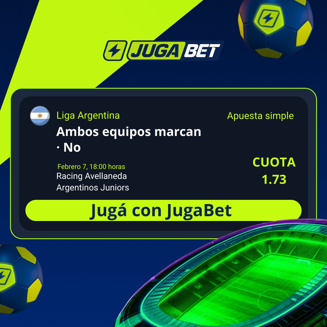 Interfaz de JugaBet casino mostrando juegos populares