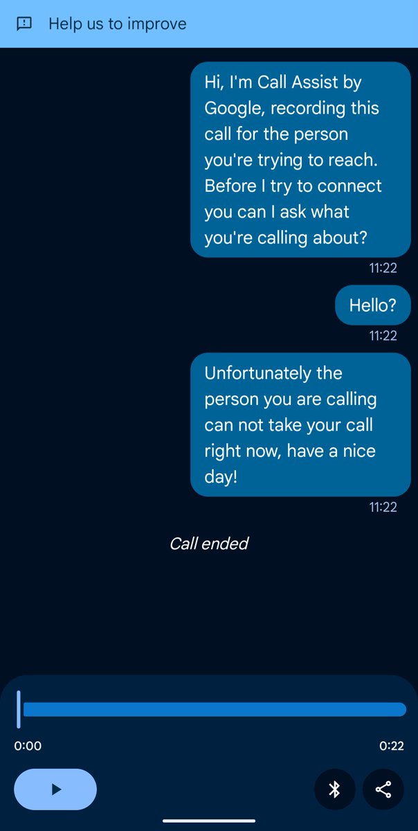 Ginger McFerren tweet media