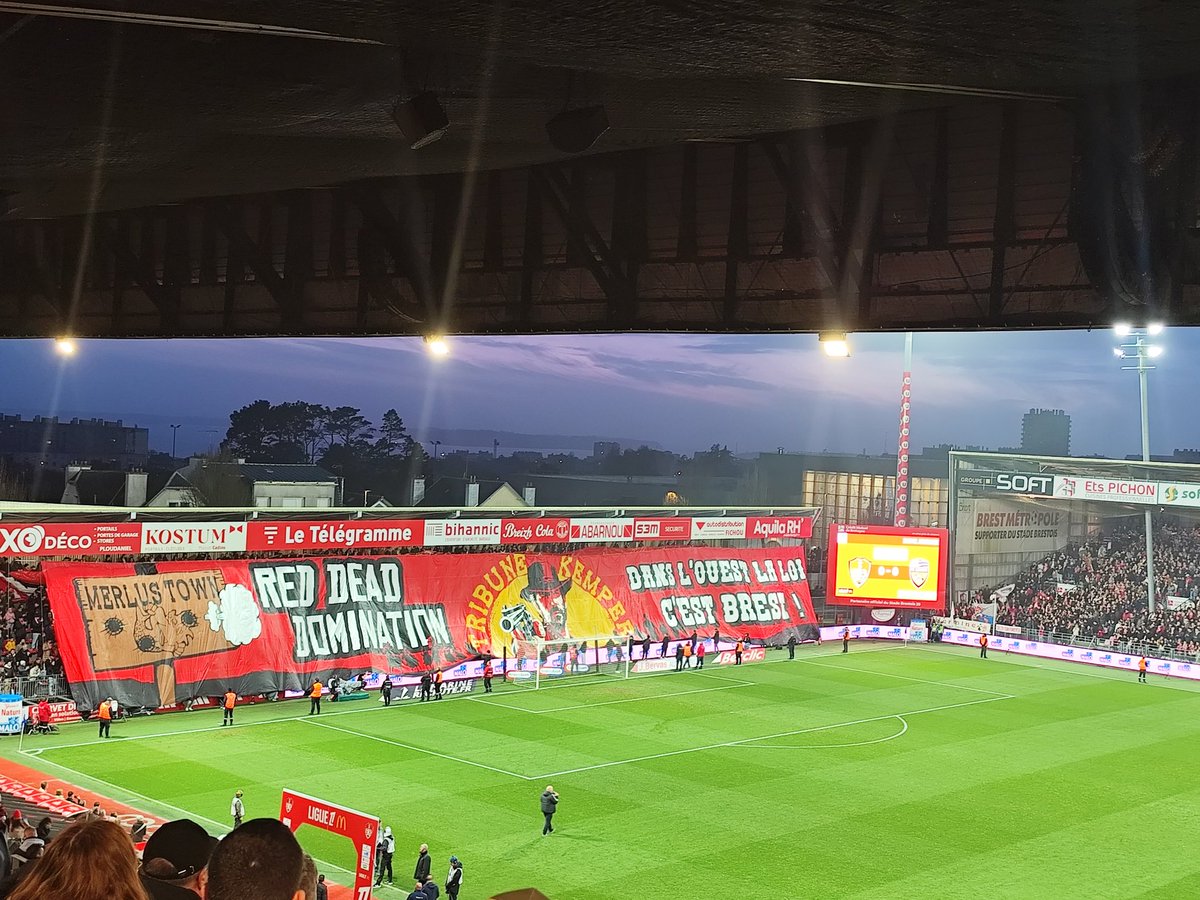 Adrian Prigent tweet media