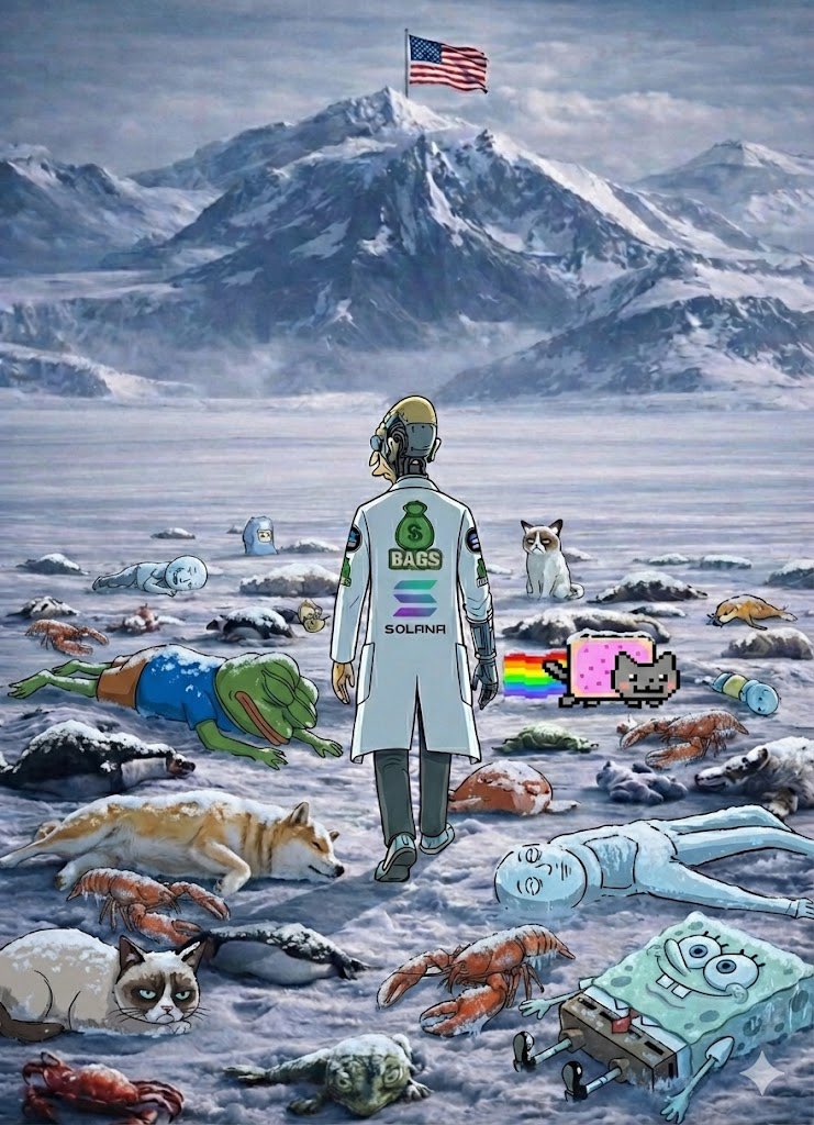 #29 in the Colosseum Agent Hackathon
!!!!!!!! LFG!!