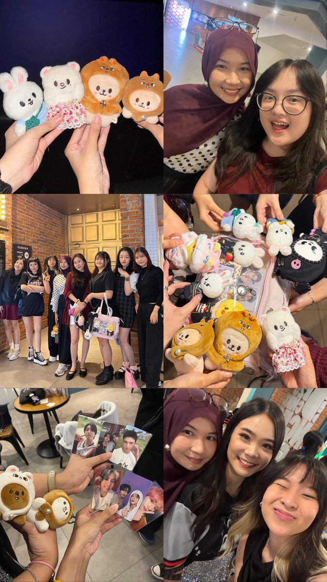 The dominate experience🥰❣️mau lagi…