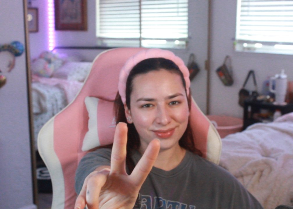 ale-peño 🌶️ tweet media