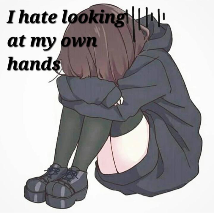 Egg_irl_bot's tweet photo. Egg 💅Irl #Transfem Meme https://t.co/5HQJUPIYXR https://t.co/tFT2c967qD