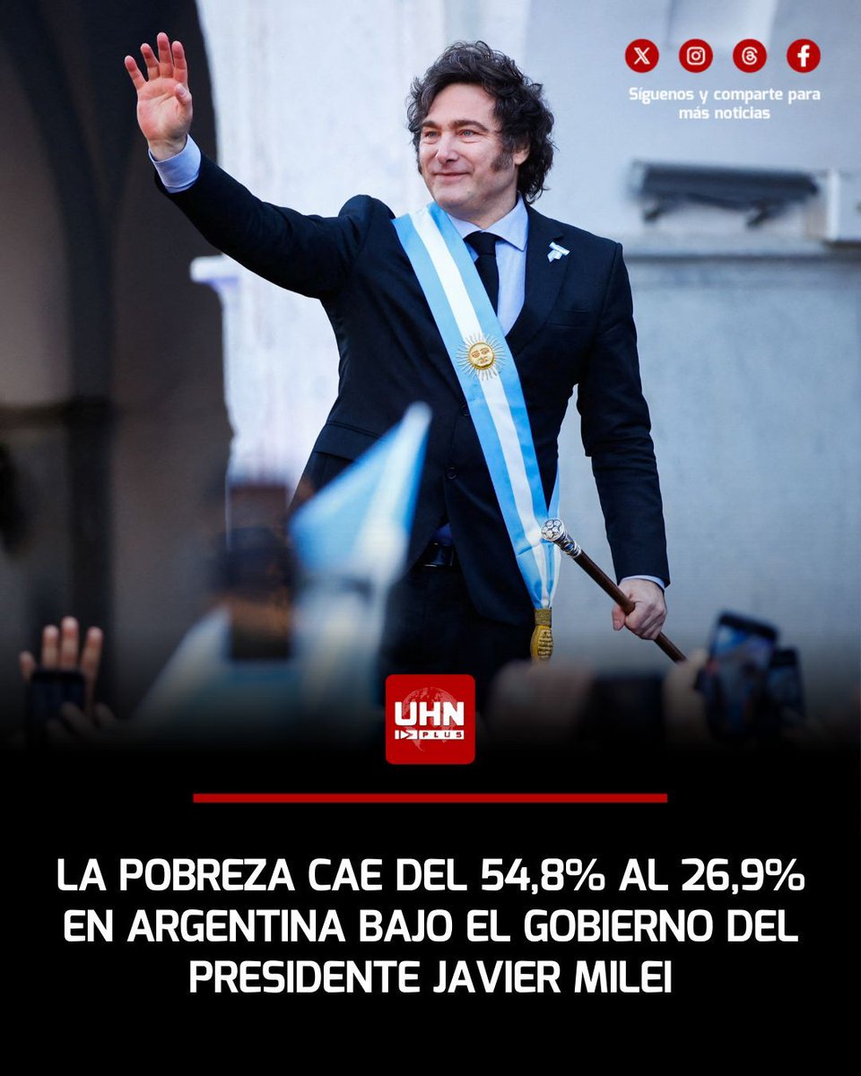 Emilio Vallejo Rangel-Larios tweet media