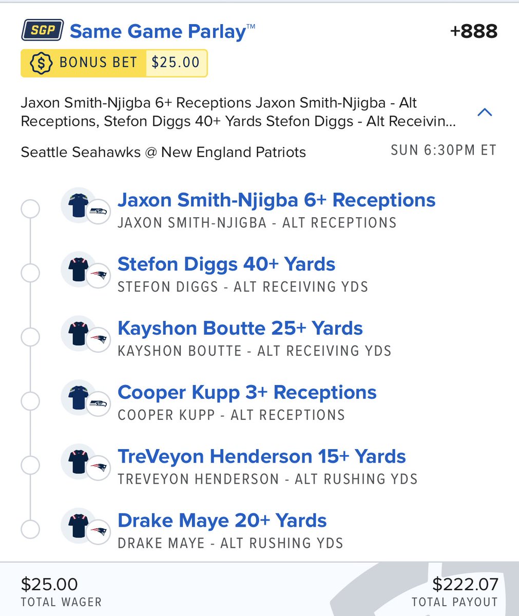 Big Tone tweet media