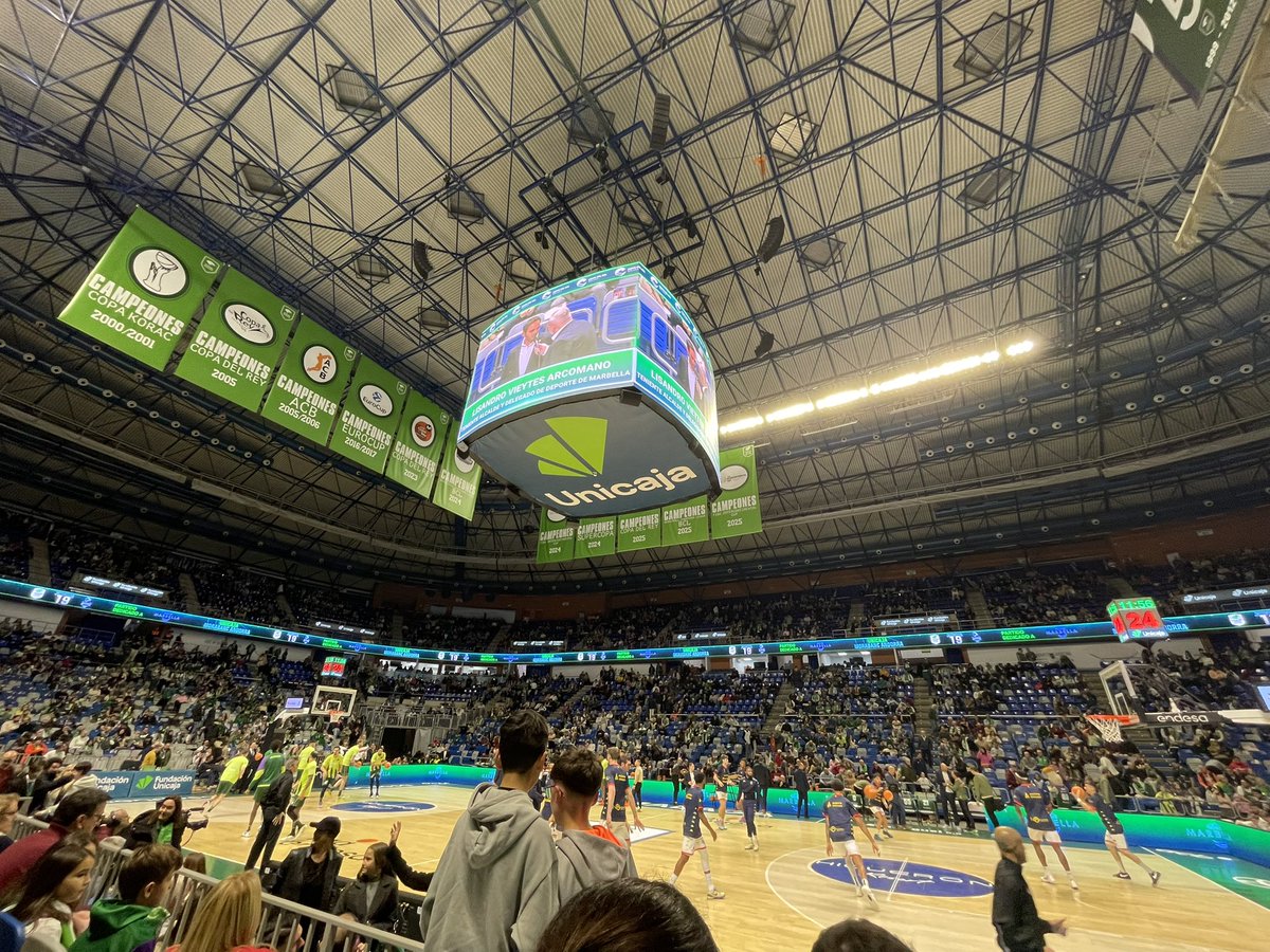 Javier Joya 🎬 tweet media