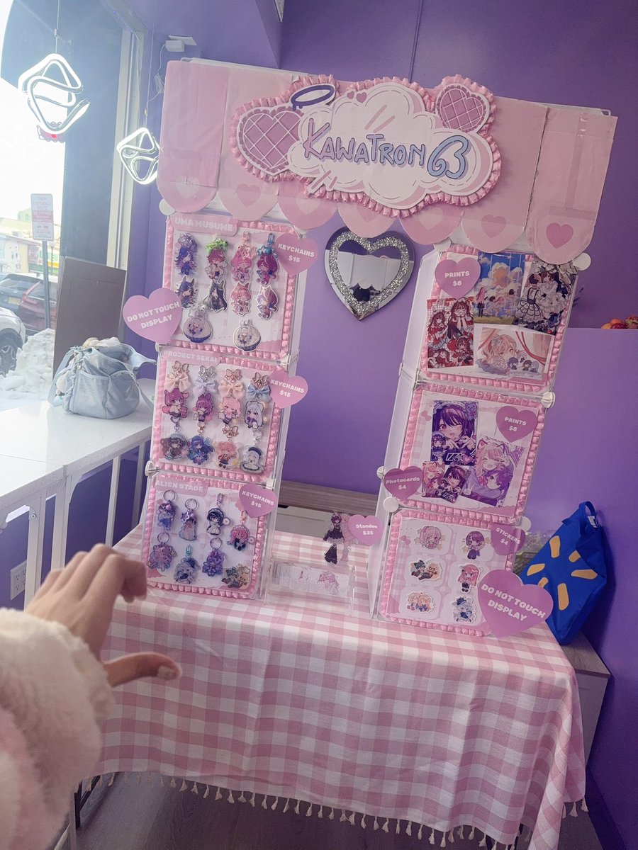 sere🪼shop open tweet media