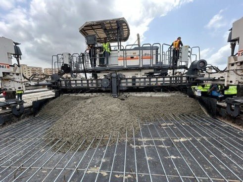 Akech Andrew tweet media