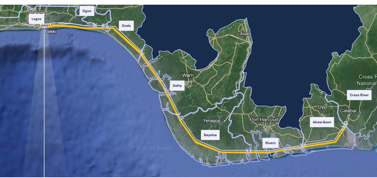 Akech Andrew tweet media