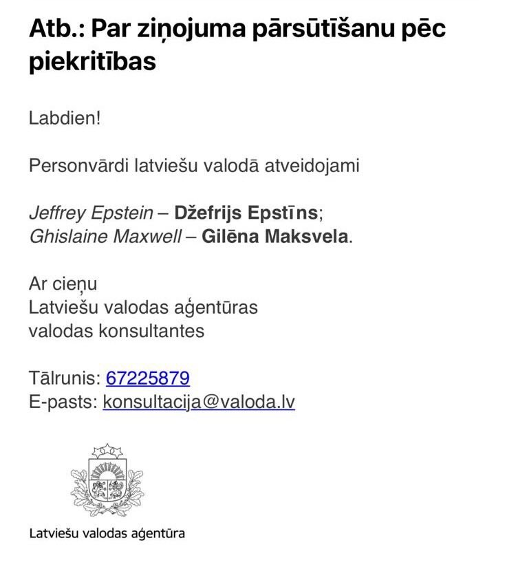 Roberts Rambāns tweet media