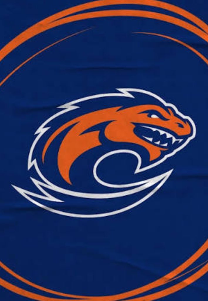 Marcus reeves tweet media