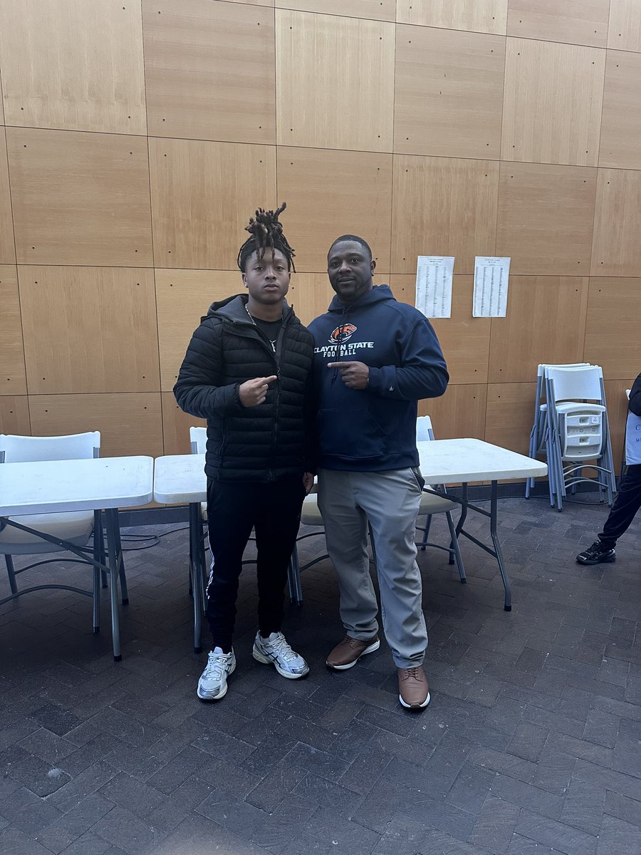 Marcus reeves tweet media