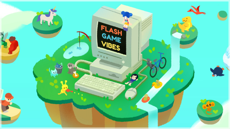 Ant Colony: Wild Forest tweet media