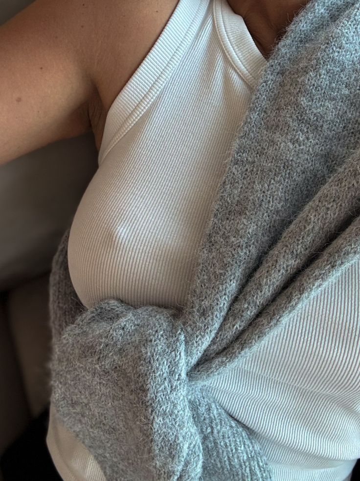 sandra pretty💕✨ tweet media