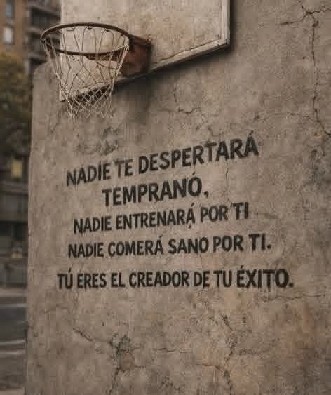 avanzandoacasa's tweet photo. https://t.co/6D4TIABAWC