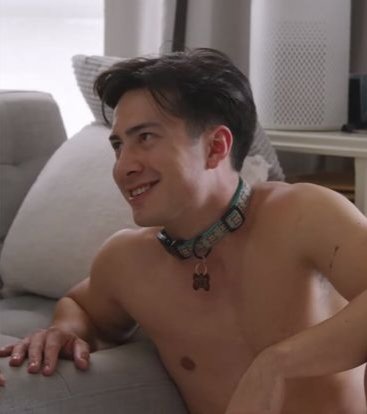 h0ellander's tweet image. i’m gonna bark very loudly if that’s okay with everyone