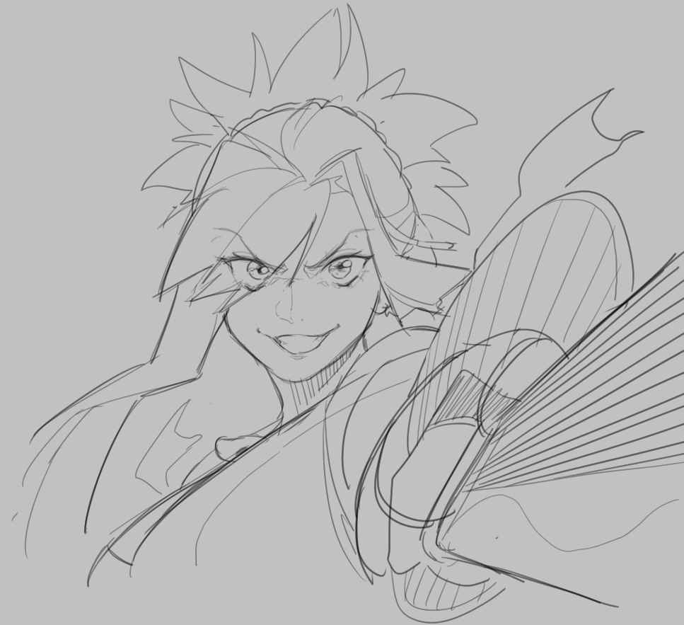 PC_volt's tweet image. 