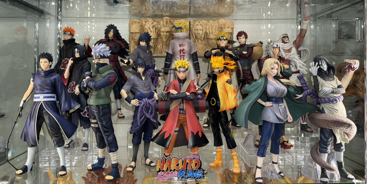 沖縄の大蛇丸 (@okinawamaru) / Posts / X