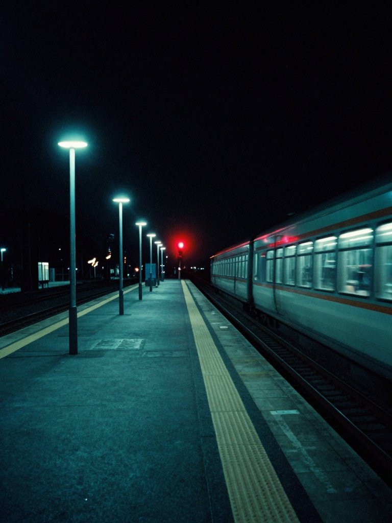 AppBoxApp's tweet image. 