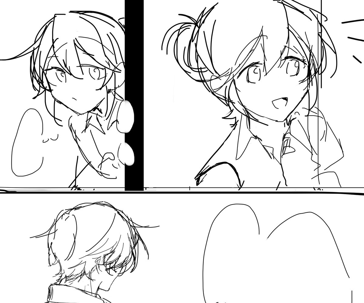 Ark (@arkhow2) on Twitter photo 