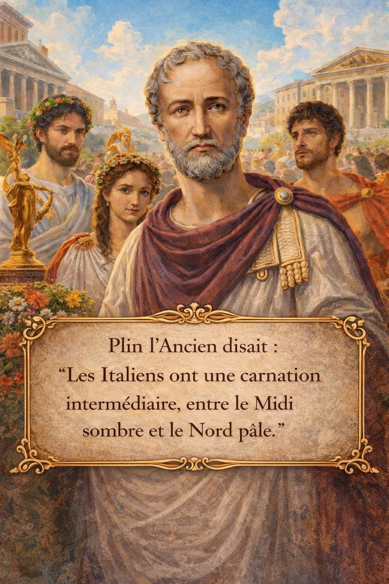 Maroc_Atlantis's tweet photo. https://t.co/JsF0IyJPuB