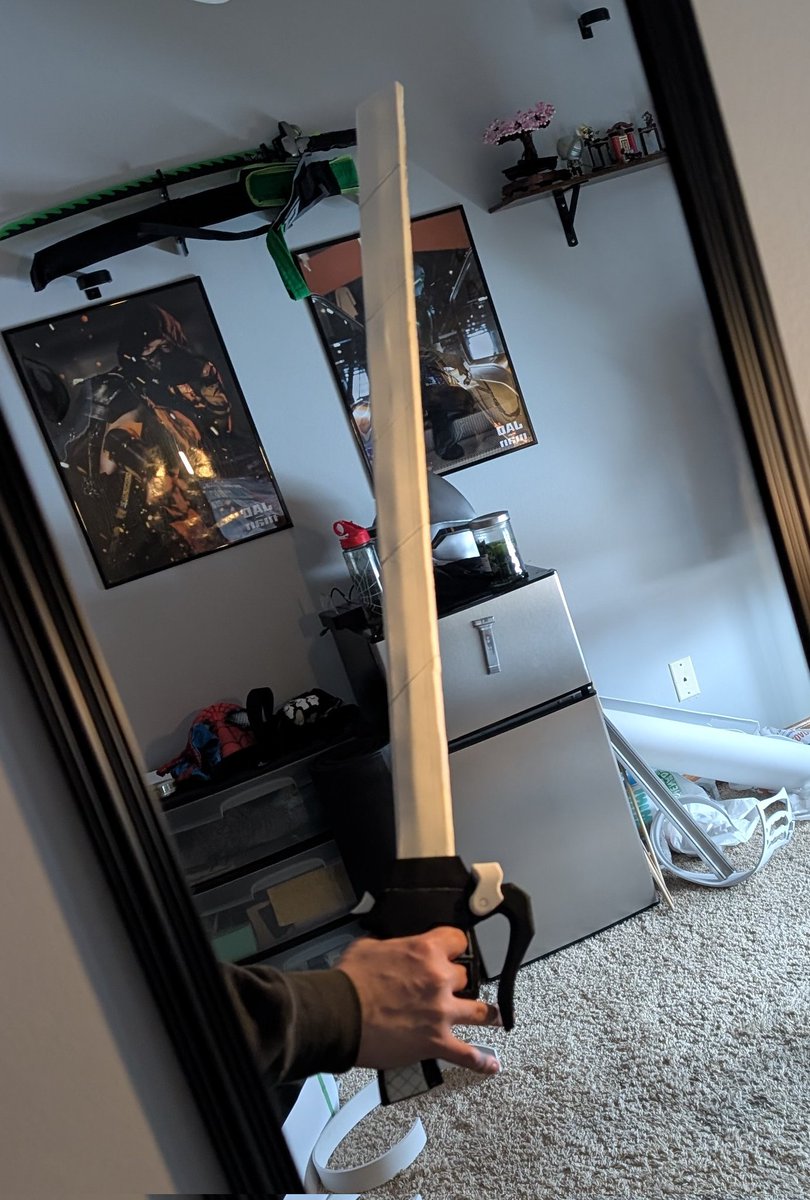 JAD- man tweet media