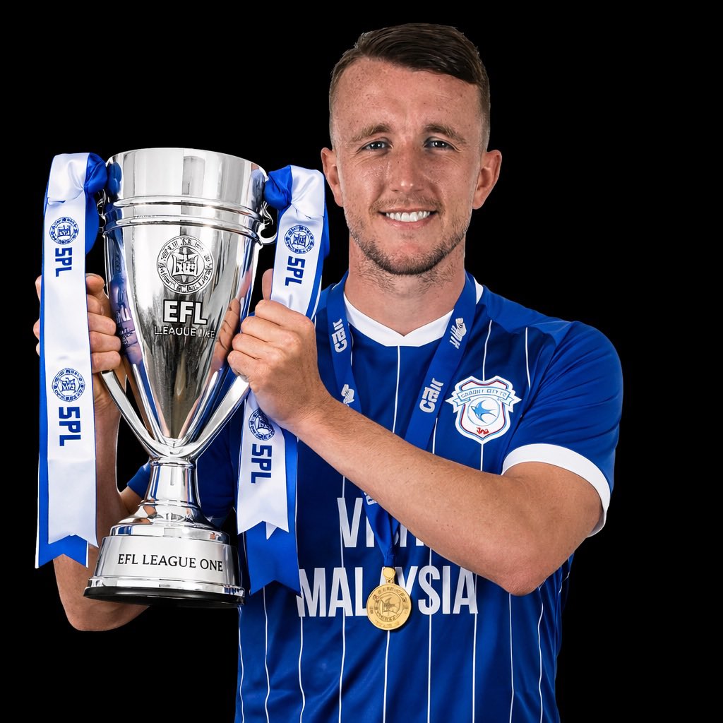 TheoM1927's tweet photo. @RotherhamUnited https://t.co/zcLJYWOWE5