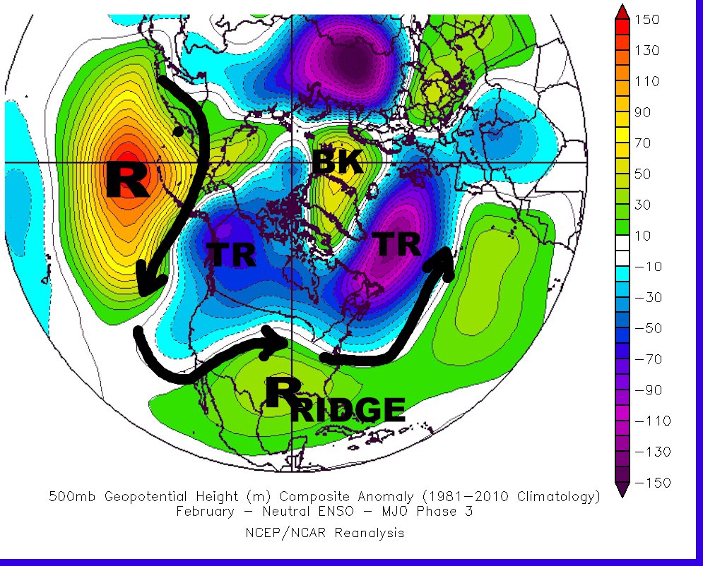 WXRISK GRAIN WEATHER tweet media