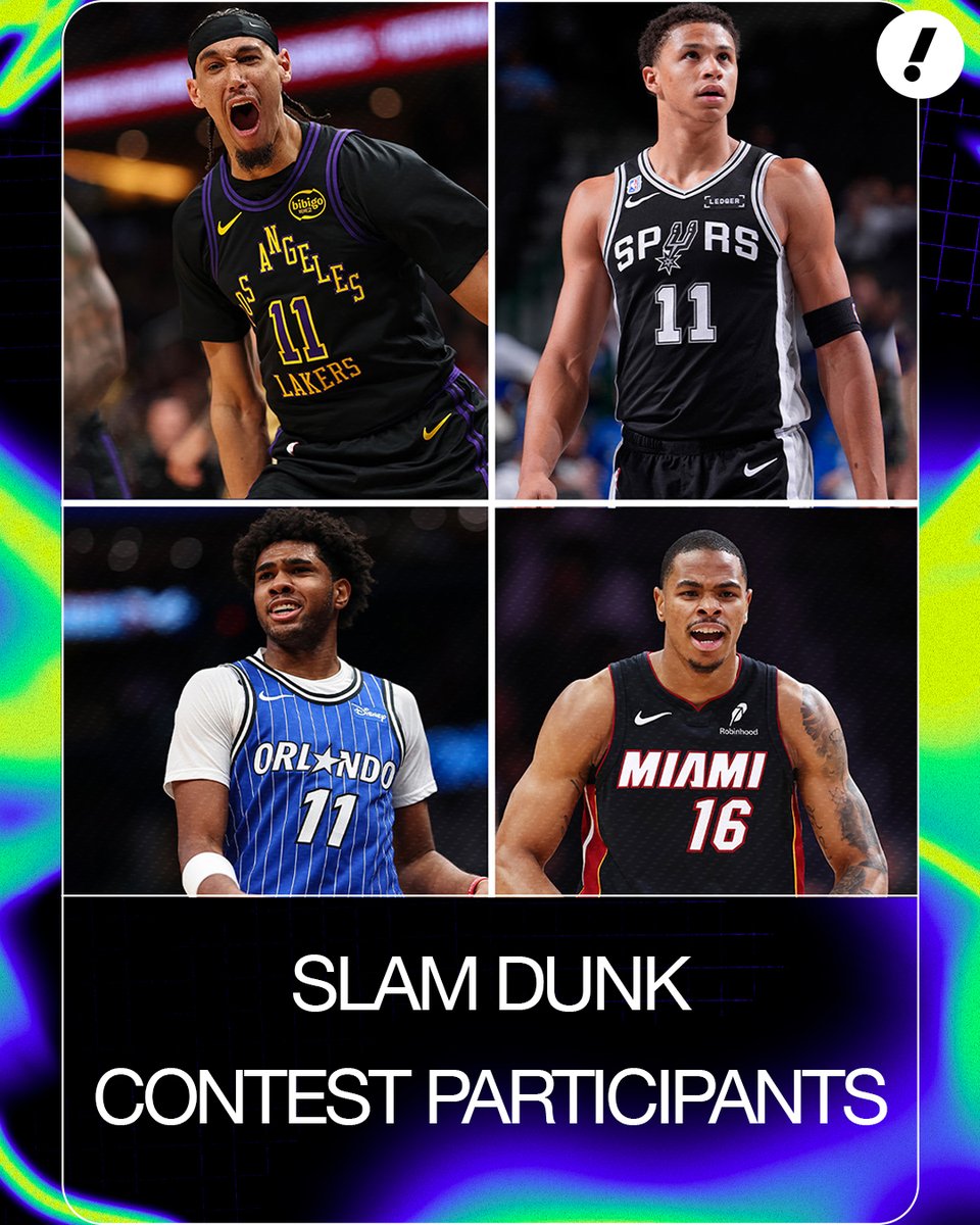 Yahoo Sports tweet media