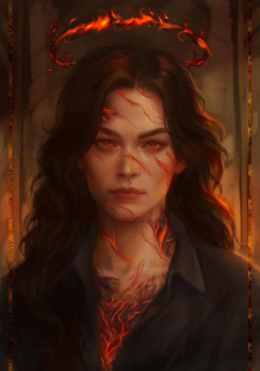 🌙An-Helme tweet media