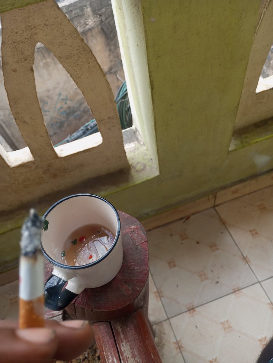 42O_ke's tweet image. I'm sorry bt it will happen again