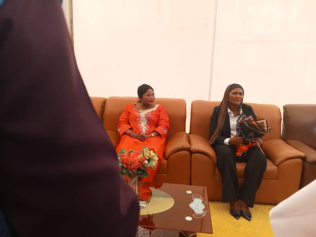 UNC NK OFFICIELLE tweet media