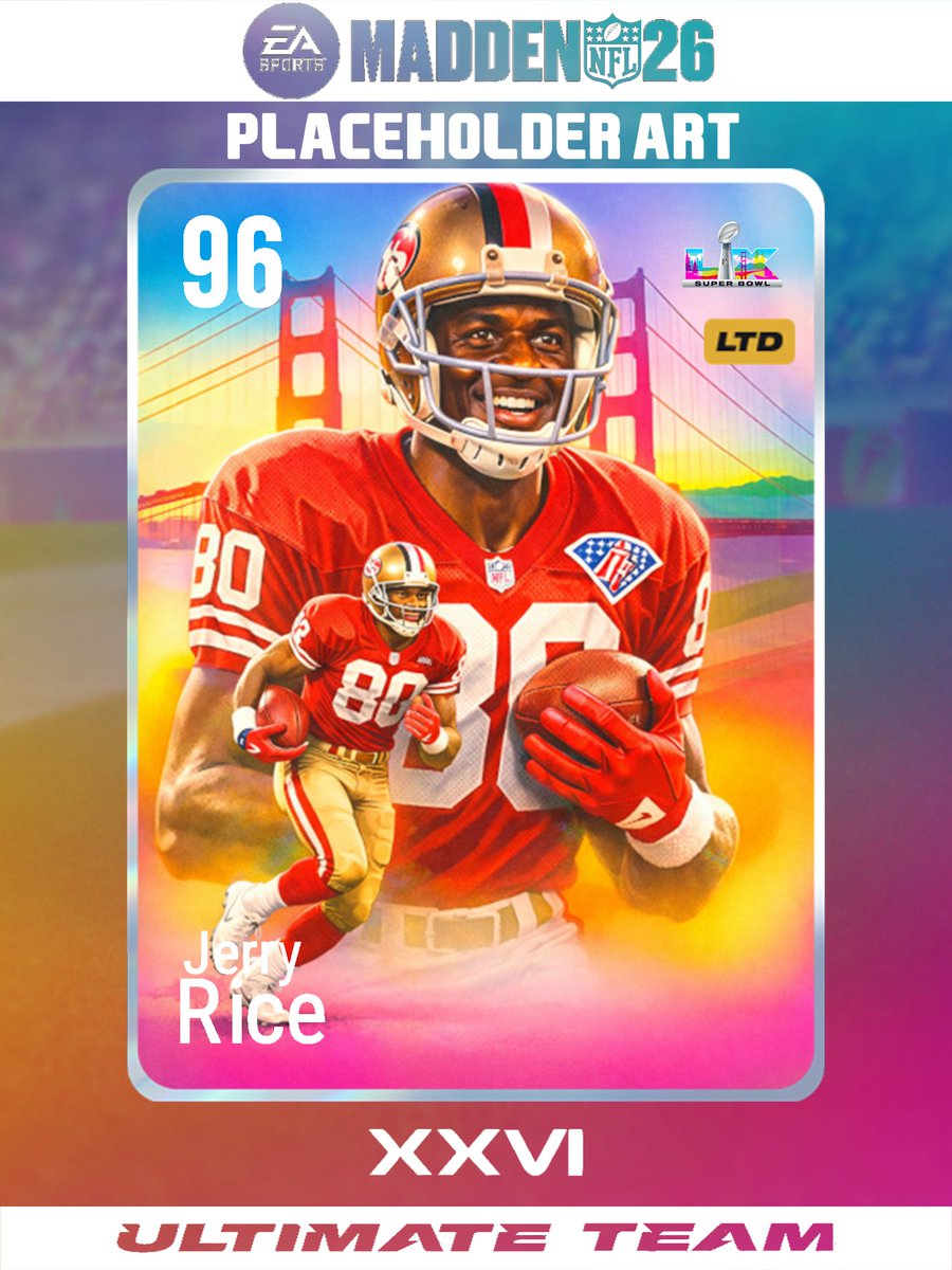 MUTLeaks tweet media