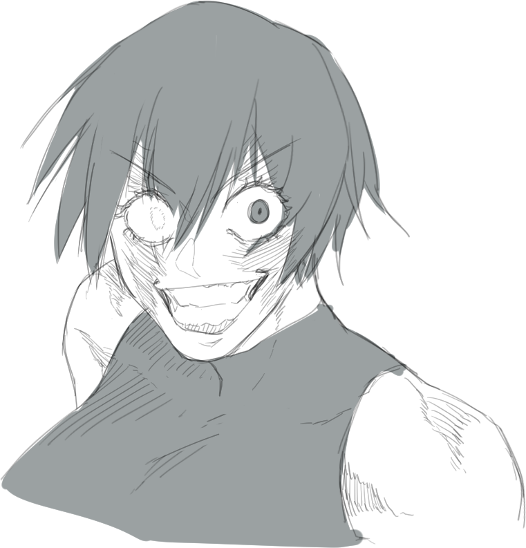 PC_volt's tweet image. maki