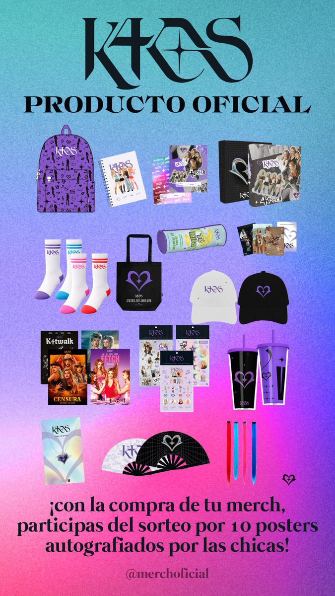 Move Concerts Arg tweet media