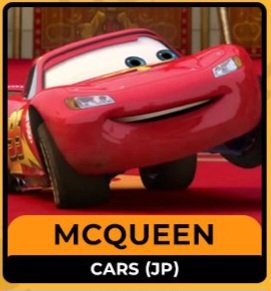 WHAAAAAAAAAAAAATTTTT?????????