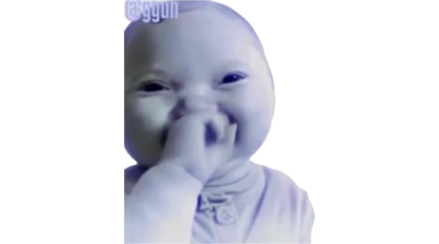 🫵🏽🥹 tweet media