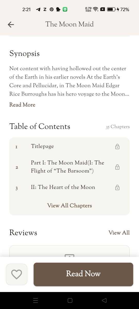 ChetanAkarte's tweet photo. I just published 𝗳𝗹𝗶𝗶𝗳 𝗥𝗲𝗮𝗱𝗲𝗿 — Your Pocket Library for Indian Vernacular Literature! 
https://t.co/qoLboBZcAt

#Flutter #FlutterDev #AppDevelopment #MobileDevelopment #IndieDeveloper #TechCommunity #UIDesign #OpenForFeedback #MadeWithFlutter #StartupJourney https://t.co/EVEBcq5MlR
