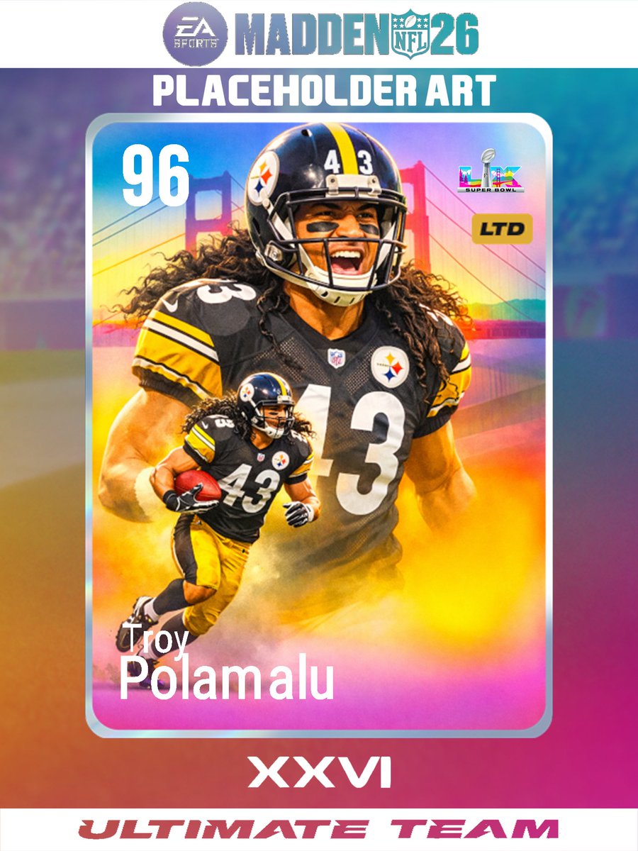 MUTLeaks tweet media