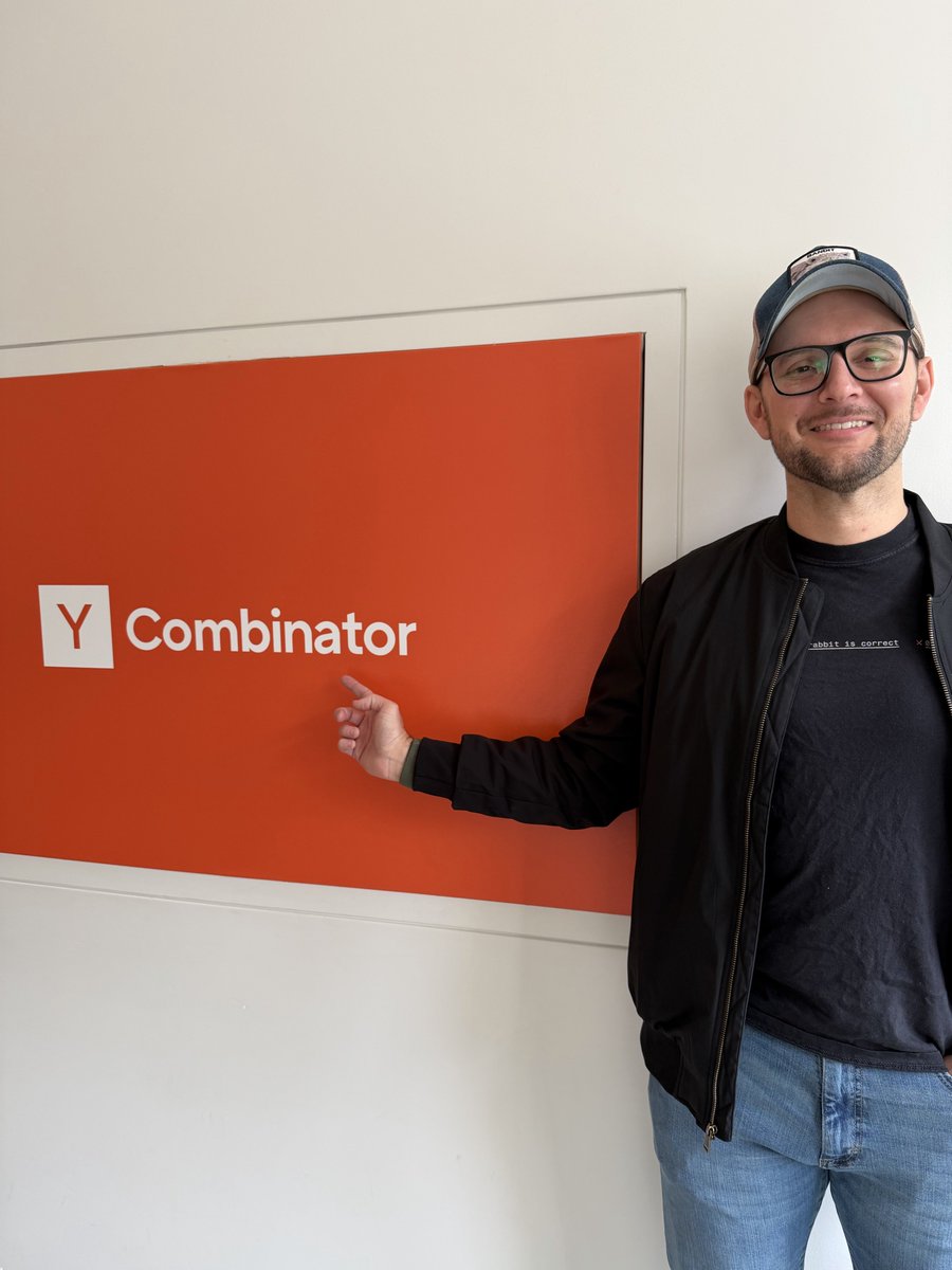 Erik Thorelli tweet media