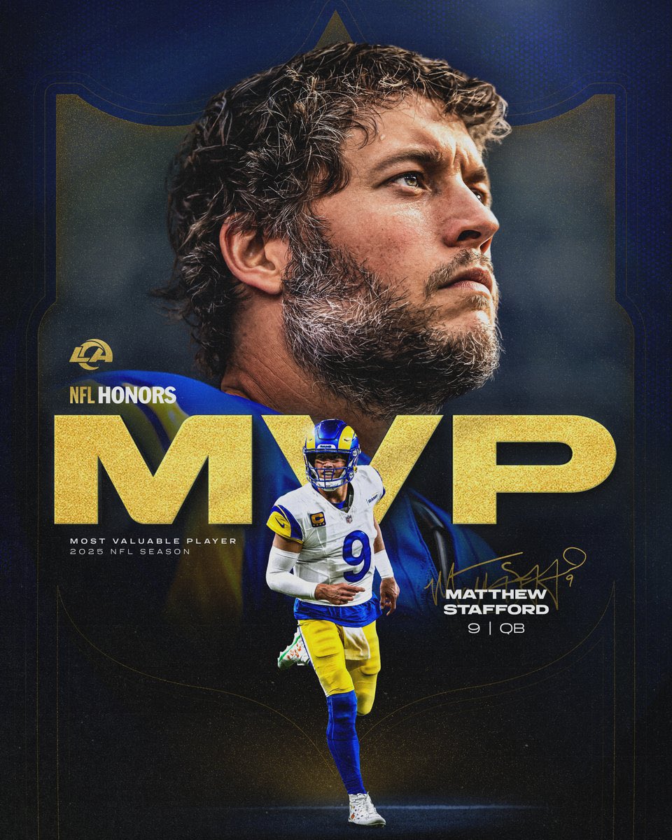 SleeperDodgers tweet media