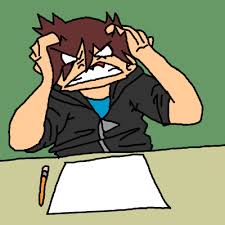 StefanVucak's tweet photo. If you think grammar and editing should be left to an editor, you're kidding yourself that you're a writer! Every writer must learn to become his/her harshest editor.#ReadIndie #allBook https://t.co/oNxvDCay8W