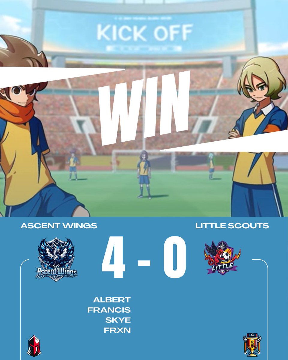 Ashes Wings tweet media