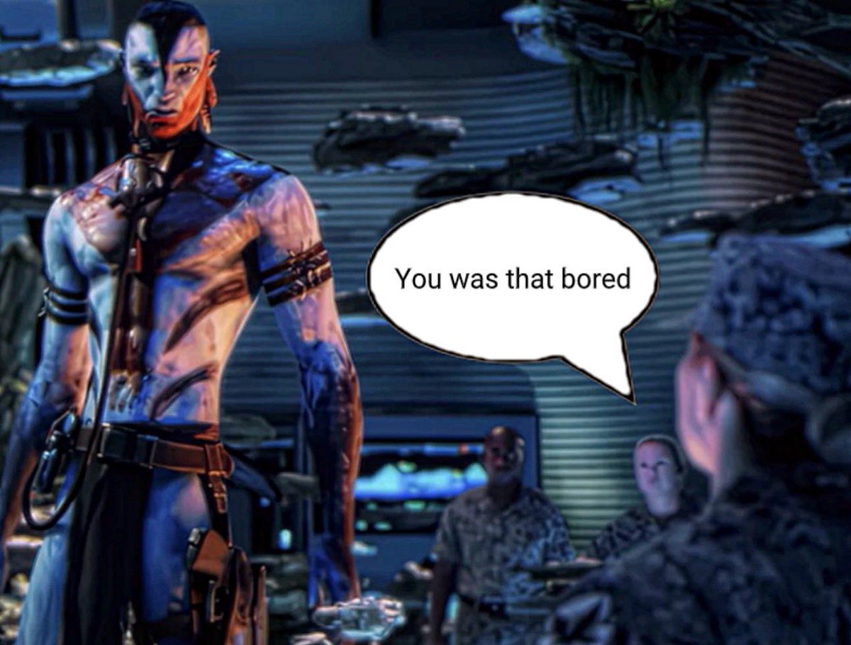 Lari 𖧷 tweet media