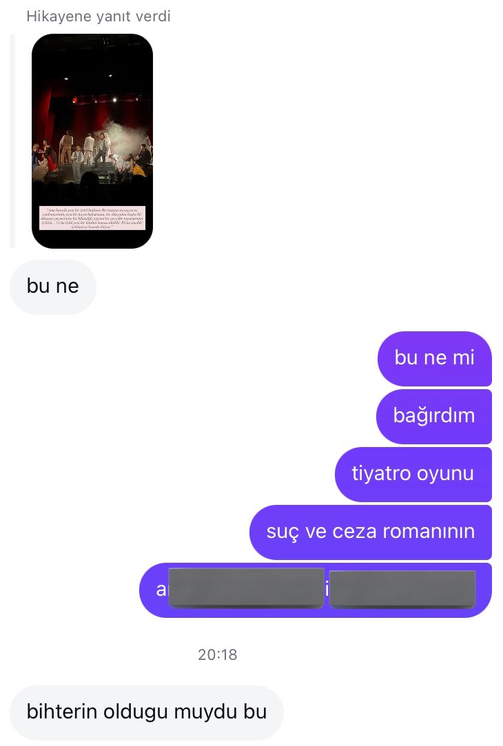 kültürlü erkek 🩷