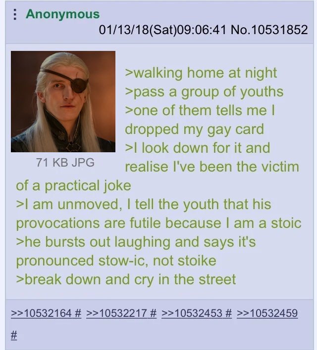 Alaeyne |Maegor's Goblin Bride| (@dornishgoblin) on Twitter photo 