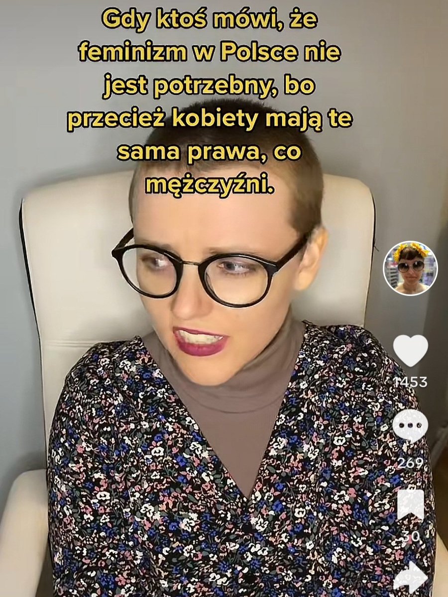 Jakub Zgierski tweet media