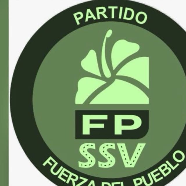 Las motocicletas eléctricas dominan delivery y motoconchos,
pero no tienen categoría, límites ni controles específicos.
Error grave del Estado. <a href="/VialRd/">SESVIAL-FP OFICIAL</a> <a href="/reddeladignida1/">Mario Holguin</a> <a href="/SESVIALFP/">SECRETARIA DE SEGURIDAD VIAL</a> #SeguridadVialFP  #MovilidadSeguraFP #FPComunica <a href="/marioholgu56410/">mario holguin</a>