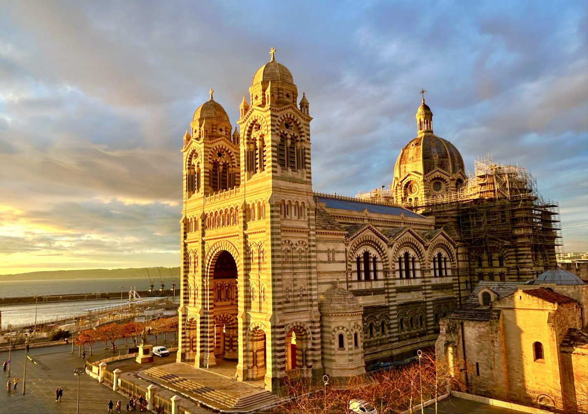 Yann Bubien tweet media